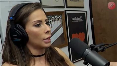 madison ivy accident|Madison Ivy: Her Terrifying Accident & the Long Road to Recovery